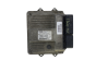 Centralina FGP 6JF.P3 55195817 71600.053.00 Fiat Magneti Marelli 47634