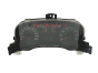 Contagiri Fiat Punto 555000460104 58605