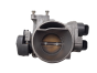 Valvola corpo farfallato Fiat Opel 46SXF8/A IB02/00 Weber 1649