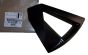 Copricerchio Nuovo Originale 98306541XW Peugeot