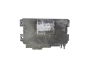Centralina IAW16F.E0 46524180 61602.103.00 Fiat Magneti Marelli 62323