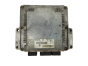 Centralina PSA 0281010595 9642014980 EDC15C2 Bosch 14141