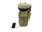Pompa Carburante 6N0919051N 228233003001 VW Seat VDO 69826