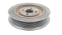 Puleggia albero motore 0515H3 2.5 TD Peugeot Boxer Citroen Jumper