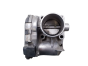 Valvola corpo farfallato Fiat Lancia Alfa Romeo 0280750137 1.4 16V 1532