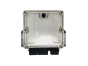 Centralina 9657157080 0281011780 9640938180 PSA Bosch 42680