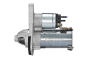 Motorino Avviamento Nuovo Renault Clio IV Captur Dacia Sandero II 233008362R