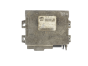 Centralina Fiat 46521697 IAW8F.5T Magneti Marelli 46023