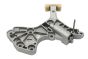 Tenditore 07K109217E B1T010 VW Audi Borsehung