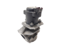 Valvola Egr Citroen Peugeot 9672880080 V29006980 1.6 HDI 13902