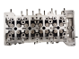 Testata cilindri Fiat Alfa Romeo 55212117 1.6 JTD 198A3000