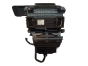 Riscaldatore Renault Clio 4 272706952R Denso 6802