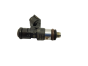 Iniettore carburante VW Audi Seat Skoda 04C906031D 0280158251