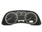 Contagiri Peugeot 307 9655476580 G00 49824