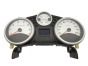 Tachimetro Peugeot 207 9666132380 A2C53337652 26976