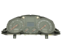 Contagiri VW Passat B6 3C0920860H 27344
