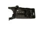 Supporto Batteria Fare Volkswagen 3QF915331 B12285 Borsehung