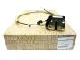 Meccanismo serratura porta Destro Posteriore Originale Master III Movano NV400 8250300Q0D