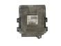 Centralina PSA 9637086980 16301.574 IAW1AP.81 Magneti 45799