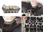 Testata cilindri 1640 7701475605 2.0 16v Turbo Renault 8200295888 S6