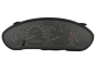 Contagiri BMW 3 E36 6211 8371568 110008645041A 18911