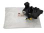Anello scorrimento airbag Dacia Duster 255677446R