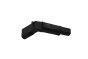Sensore Albero Camme 03D906433 99061779401 VW Seat Skoda Vika