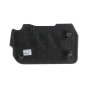 Coprimotore Nuovo Originale 9805388280 Citroen Peugeot