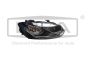 Faro Destro 6C1941006B 99411793902 VW Polo DPA