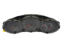 Contagiri Hyundai Coupe 94003-27130 9400327130 21294