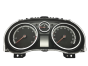 Tachimetro Opel Corsa D P0013316504 0001958237 51855