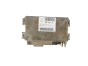 Centralina IAW16FM.EC 46555914 Fiat Magneti Marelli 36372