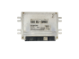 Centralina Motore ECU K33A18881 5WY1308A Kia Siemens 43746