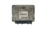 Centralina IAW4AF.M7 73501877 Fiat Magneti Marelli 41116