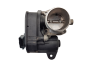 Valvola corpo farfallato 9801942080 1.2 THP VTI Citroen Peugeot Opel 2309