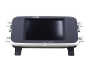 Tachimetro Opel Corsa F 9835151680 Visteon