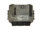 Centralina PSA 0281013872 9664843780 9653958980 Bosch 14374