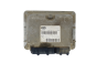 Centralina IAW.4AF.PP 55187374 61600.625.03 Fiat Magneti Marelli 47066