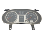 Contagiri Renault Clio 2 8200261102 26004