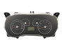 Contagiri Fiat Grande Punto 51803089 33179