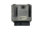 Centralina 55199898 0281010998 456D1CADA Fiat Bosch 48218