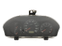 Contagiri Mazda Demio DNDC37A 30767