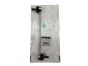 Bielletta Stabilizzatrice Originale 8201079463 Renault