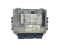 Centralina 0281013872 9664843780 9653958980 PSA Bosch 63743