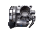 Valvola corpo farfallato 22030-0Q020 0280750481 C1 107 Aygo Yaris 1.0 2215