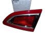 Fanale Destra Originale 265500018R Renault