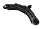 Braccio Oscillante Nuovo Destro Captur Megane Scenic 545047954R