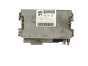 Centralina 46475180 IAW16F.E0 Fiat Magneti Marelli 21712