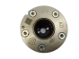 Albero camme Renault Dacia 130252372R AD