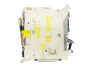 Scatola fusibili Lexus 82730-53022